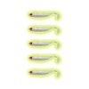 Behr Minnow Bait Colour 03 7 cm