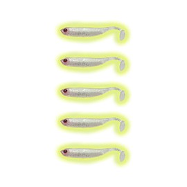 Behr Minnow Bait Colour 03 7 cm