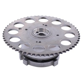 ApplianPar Engine Variable Valve Timing VVT Sprocket Camshaft Gear for Colorado Canyon 2008-2012 for Hummer H3 2008-2010 for Saab 9-7x 2008-2009 Isuzu i-290 i-370 2007-2008