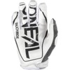 MAYHEM Glove HEXX white M/8.5