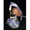 Princess Sofia Sketchbook Ornament Collections