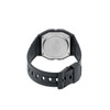 CASIO Unisex ErwachseneArmbanduhr Digital Quarz Harz F-91W-1YER