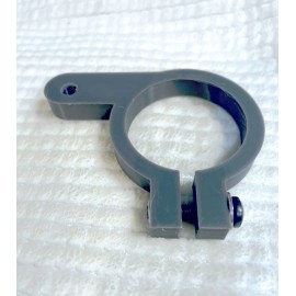 Ben's Creations Central Mach DP-CM5 5 Spd Drill Press Depth Collar