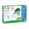World of Eric Carle , The Very Hungry Caterpillar Snack Match Game – Cooperative Memory