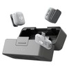 Dji Mic Mini 2 (2 Tx+1 Rx M?vil+estuche de Carga),