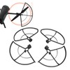 Drone Propeller Guard Anti Collision Impact Resistant Light Weight Drone