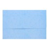 Premier Stationery Premto Extra Durable Document Wallets. Assorted Pastel Colours.