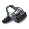 Shimano Pedal SPD-SL, PD-R550 Road, Grey, Not Applicable