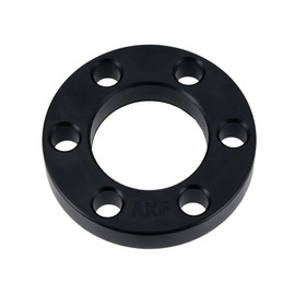 Mitnehmergummi verstärkt für Kettenradmitnehmer - für Simson S50, S51, KR51 Schwalbe, SR4, Duo, SR50