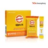 Guangdong [광동] 비타500 데일리스틱 (2g*20포) [Kwong Dong] Vita500 Daily Stick (2g*20 packets)