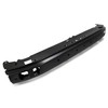 KUAFU Front Bumper Impact Absorber Reinforcement Compatible with 2014-2018 Subaru