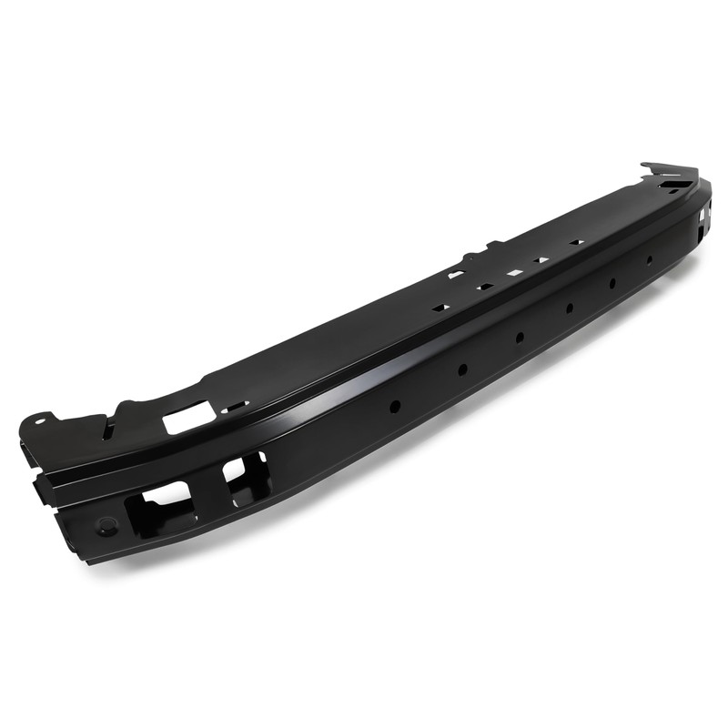 KUAFU Front Bumper Impact Absorber Reinforcement Compatible with 2014-2018 Subaru