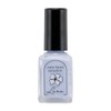 Orlando Water-Based Nail Lina Water Drop with Hot Water for