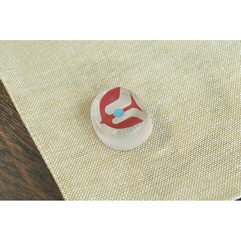 aoba Clear chopsticks Size Ultraman 523321