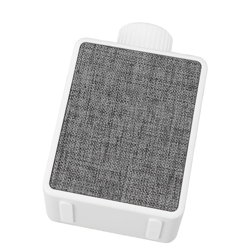 White Noise Sound Machine Relaxing Sounds Bluetooth Portable Adults Baby