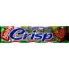 WELKOM Peppermint Crisp | 5 Pack | 49g Each Bar