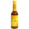 Lingham's Hot Sauce with Garlic