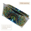 2 Pack Tissue Box Cover Holder, Painting in Bloom Drawing