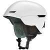 ATOMIC Revent Ski Helmet in White, Size M, Unisex for