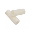 OG Secure | White Nylon Standoff Plastic Spacers Washers M8