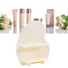 Cosmetic Storage Rack Makeup Shelf Organizer for Bathroom Bedroom Dressing