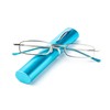 Newbee Fashion - Tube Readers Easy Compact On The Go