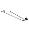 A-Premium Front Windshield Wiper Transmission Linkage Assembly Compatible with Toyota