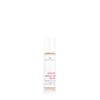Charlotte Meentzen sebum reducer casing fluid 10 ml