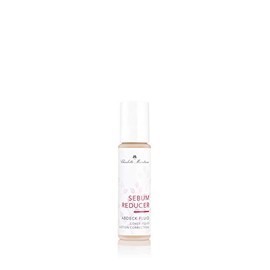 Charlotte Meentzen sebum reducer casing fluid 10 ml