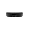 PouchCraft Metal Zyn Can | Laser Engraved Snus Container |