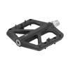 GUB GC002 Bicycle Pedal Antislip Nylon Platform Pedal Sealed Bearing
