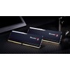 G.Skill Ripjaws M5 RGB memory module 48 GB 2 x
