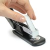 Rapesco RR7260B3 Stapler - Sting Ray, 20-Sheet Capacity. Uses 26