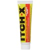 Itch-x Fast-Acting Anti-Itch Gel, 1.25 Oz