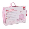 Classic World CL54402 Classic World Makeup Set, Wooden Toy, 3