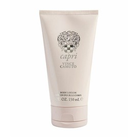 Vince Camuto Capri  Body Lotion 5 fl oz / 150 mL NWOB