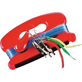 FLADEN Handline Set Bass/Cod etc, 300 g