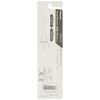 Panasonic EW0950-W Replacement Nozzle for Jet Washer Darts EW-DJ51/EW1211 2