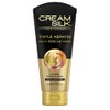 CREAMSILK Triple Keratin Rescue, Ultimate Repair & Shine, 340mL/11.50 fl