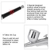 Mini Face Care Micro nano Moisturizing Oxygen Sprayer Tattoo Makeup