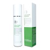 Hidratante Piel Grasa/acné Hubislab Active Control 120ml.