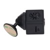 WiFi Security Camera 1080P High Definition Webcam Motion Detection Night