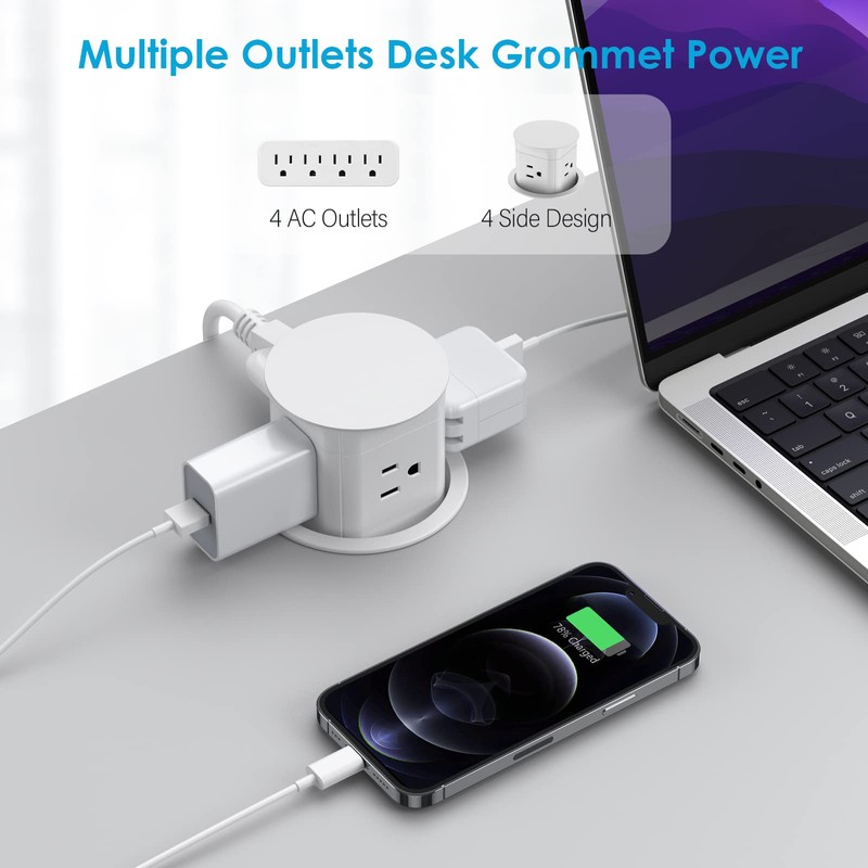 Automatic Pop up Countertop Outlet,Pop Out Outlet Station with 15