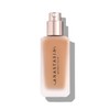 Anastasia Beverly Hills - Impeccable Blurring Second Skin Matte Foundation