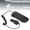12V Battery Eliminator Box PMNN4409 for Two Way Radio Fit