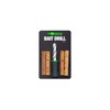 Korda Bait Drill: 8mm