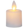 Star Trading 063-97 - Decoration Lighting