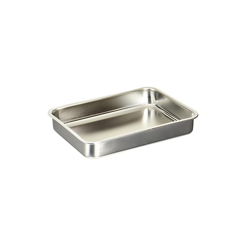 Clover 18 – 8 Sushi Set, Bat 1 # #