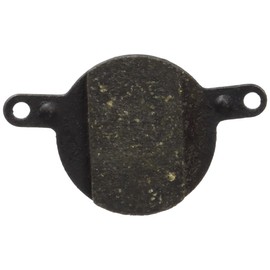 MAGURA bremsbelage Scheibe Performance Typ 4.1