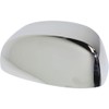 For Chevy Tahoe 2007-2014 Door Mirror Cover Passenger Side |